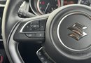 Suzuki Swift 1.2 Dualjet 83 12V Hybrid SZ-L 5dr 28