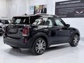 Mini Countryman COOPER EXCLUSIVE 14