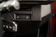 Peugeot 3008 BLUEHDI S/S GT LINE 16