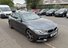 BMW 4 Series 3.0 430d xDrive M Sport Auto 4WD 2dr