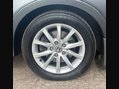Honda Civic 1.8 Civic i-VTec ES 5dr 22