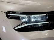 Citroen C5 Aircross 1.2 PureTech Shine SUV 5dr Petrol Manual Euro 6 (s/s) (130 ps) DAB Radio - 9