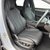BYD Sealion 7 7 5dr 390kw Design 83kwh Aut AWD 17