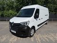 Renault Master LM35 ADVANCE DCI 3
