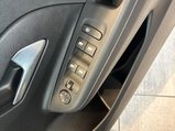 Vauxhall Corsa 1.2 Turbo Ultimate Euro 6 (s/s) 5dr 15