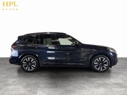 BMW Ix3 80kWh M Sport SUV 5dr Electric Auto (286 ps) 1 Owner - Sensors - Bluetooth 8