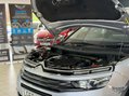 Citroen C5 Aircross 1.5 BlueHDi Flair EAT8 Euro 6 (s/s) 5dr 98