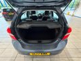 Ford Ka+ 1.2 Ti-VCT Zetec Euro 6 5dr 30