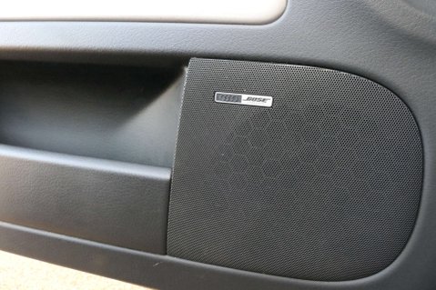 Audi A4 4.2 RS 4 Quattro 4WD 5dr 27