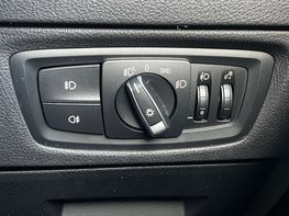 BMW 1 Series 1.5 118i M Sport Shadow Edition Auto 3dr 58