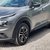 Nissan Juke N-CONNECTA 5