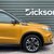 Suzuki Vitara SZ5 BOOSTERJET ALLGRIP MHEV 1