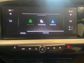 Vauxhall Grandland 1.2 Grandland Ultimate Turbo 5dr 21