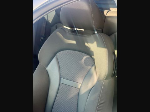 Audi A1 1.4 TFSI Sport S Tronic Euro 5 (s/s) 3dr 14