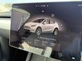 Tesla Model Y (Dual Motor) Long Range SUV 5dr Electric Auto 4WDE (384 bhp) 27