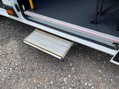 Peugeot Boxer 435 L3H2 17-SEAT NON-D1 MINIBUS CanDrive with Telescopi Ramps & Sensors. E6 19