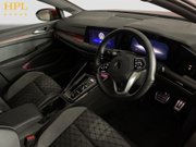 Volkswagen Golf 1.5 eTSI MHEV R-Line Hatchback 5dr Petrol Hybrid DSG Euro 6 (s/s) (150 ps) 12