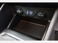 Hyundai TUCSON 1.6 Tucson Go SE 2WD TGDi 5dr 35
