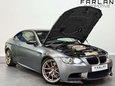 BMW M3 4.0 iV8 DCT Euro 5 2dr 45