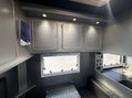 MAN TGL RACE TRUCK, RACE VAN AMAZING CONDITION HUGE GARAGE LE 8.180 56