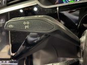 Audi E-Tron e-tron Technik 50 Quattro 4WD 5dr 20