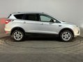 Ford Kuga TITANIUM TDCI 5
