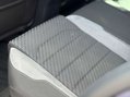 Volkswagen Golf 1.5 Golf R-Line TSi Evo 5dr 58