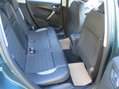 Peugeot 2008 1.2 PureTech Allure EAT Euro 6 (s/s) 5dr 25