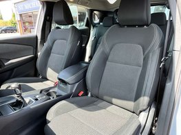 Nissan Qashqai 1.3 Qashqai Acenta Premium DiG-T MHEV 5dr 71