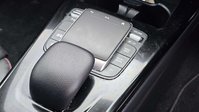 Mercedes-Benz A Class 2.0 A220d AMG Line Hatchback 5dr Diesel 8G-DCT Euro 6 (s/s) (190 ps) 18