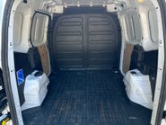 Ford Transit Courier TREND 1.5 TDCI 5dr 14