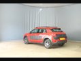 Citroen C4 Cactus PURETECH FEEL 5