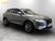 Nissan Qashqai 1.3 DIG-T MHEV Acenta Premium SUV 5dr Petrol Hybrid Manual Euro 6 (s/s) (14