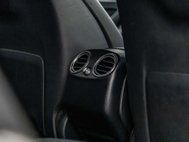 Mercedes-Benz GLC 2.1 GLC220d AMG Line (Premium Plus) Coupe 5dr Diesel G-Tronic 4MATIC Euro 6 60