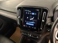 Volvo XC40 1.5h T5 Twin Engine Recharge 10.7kWh Inscription Pro Auto Euro 6 (s/s) 5dr 20