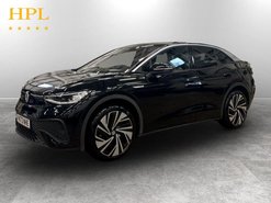 Volkswagen Id.5 Pro Performance 77kWh Style SUV 5dr Electric Auto (204 ps)