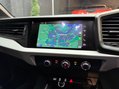 Audi A1 1.0 TFSI 30 S line Sportback Euro 6 (s/s) 5dr 10