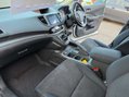 Honda CR-V 1.6 CR-V SE+ i-DTec 4x2 5dr 56
