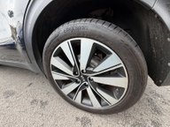 Kia Sportage CRDI 3 ISG 15