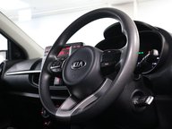 Kia Picanto 1 12