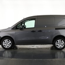 Renault Kangoo Advance 2