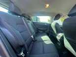 Kia Sportage 1.7 CRDi 2 SUV 5dr Diesel Manual Euro 6 (s/s) (114 bhp) 16