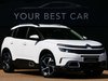 Citroen C5 Aircross 1.6 C5 Aircross Flair PureTech S/S Auto 5dr