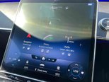 Mercedes-Benz S Class 3.0 S500Lh MHEV AMG Line (Premium Plus, Executive) G-Tronic+ 4MATIC Euro 6  49