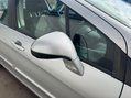 Peugeot 308 1.6 HDi FAP Sport 5dr 21