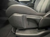 Peugeot 5008 1.2 5008 Allure PureTech S/S Auto 5dr 42