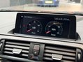 BMW M2 3.0 M2 Competition Edition Auto 2dr 50