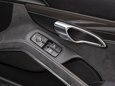 Porsche Cayman GTS PDK 43