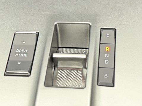 Vauxhall Mokka 115kW GS 54kWh 5dr Auto 26