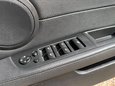 BMW Z4 2.0 28i M Sport Auto sDrive Euro 6 2dr 47